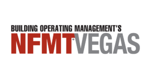 nfmt vegas