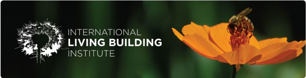 Attend An Introduction to the Living Building Challenge 3.0