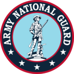 Seal_of_the_Army_National_Guard