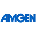 Amgen webThumb