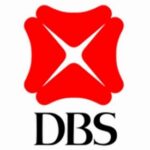 DBS webThumb