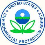 Epa webThumb