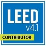 LEED v4-1 Cont webThumb