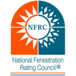 NFRC-LOGO