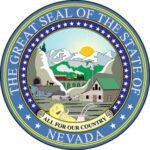 Nevada-State-Seal