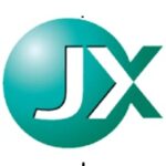 jx-nippon webThumb